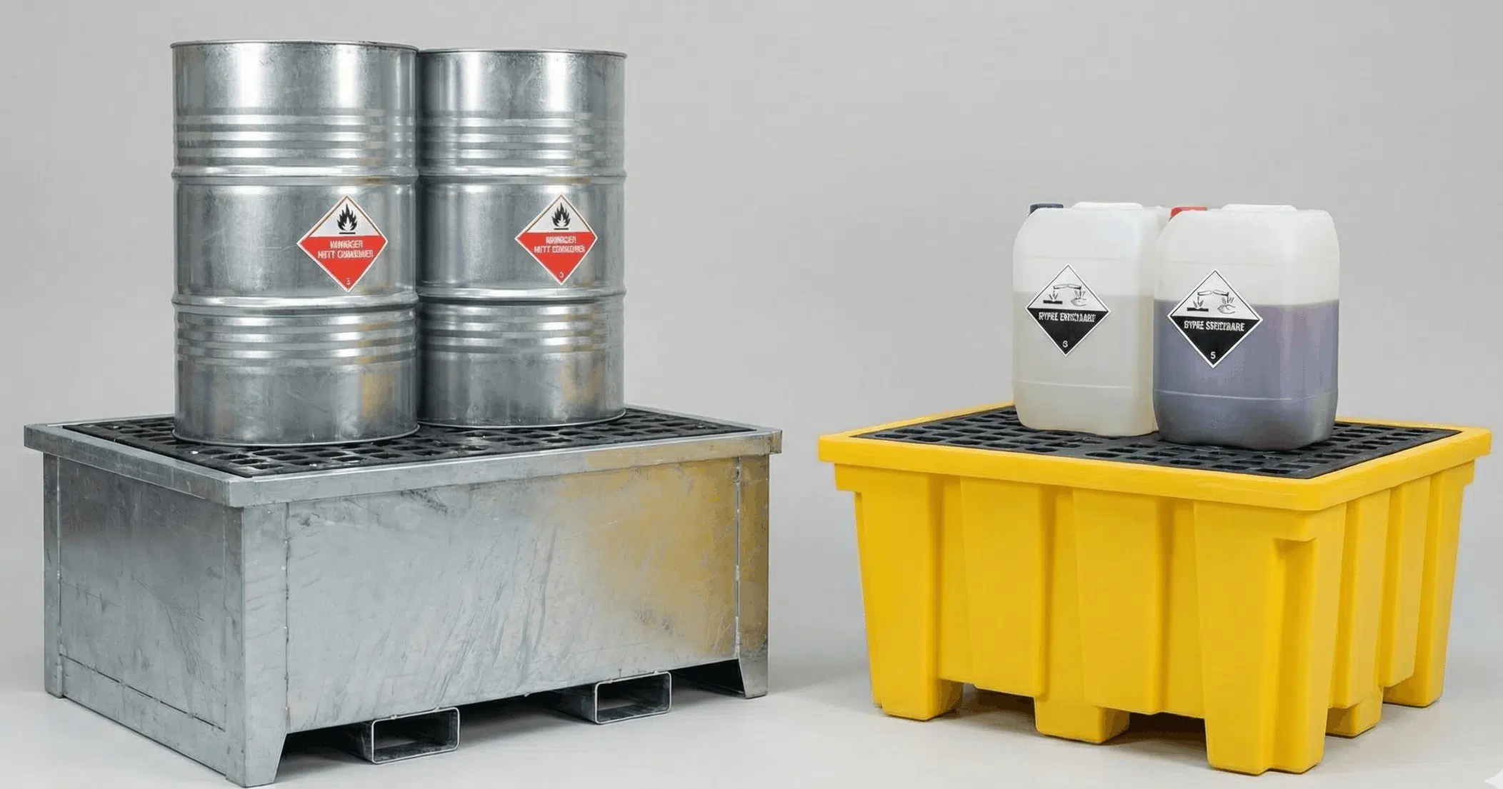 69692400692ae1768498176