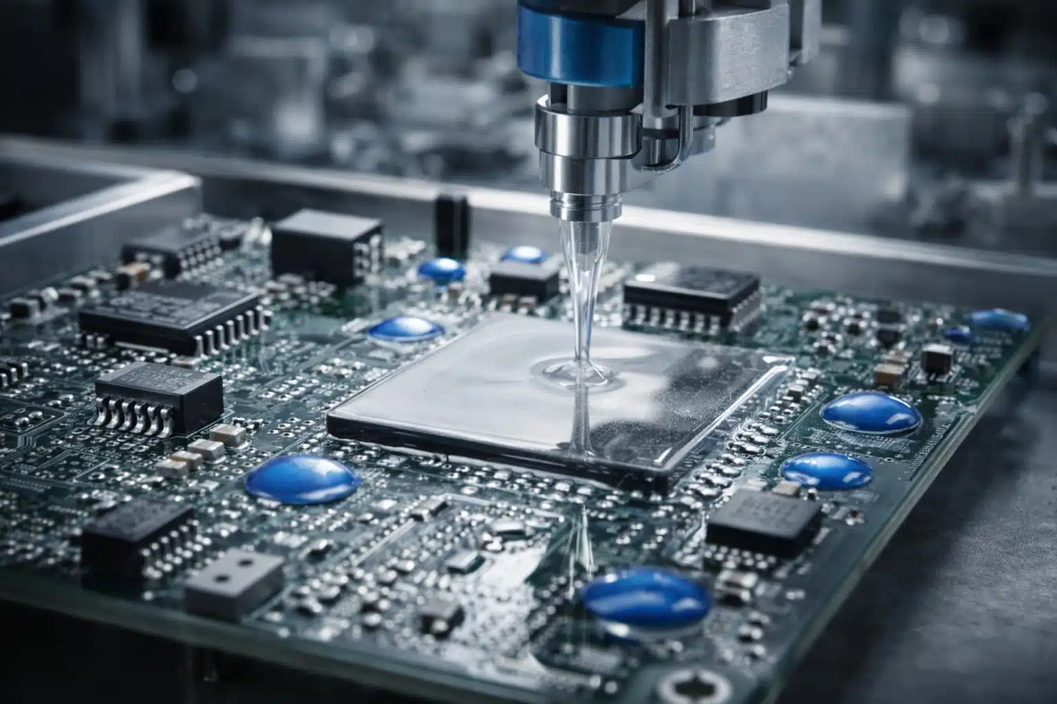 6970ce161c8da1769000470