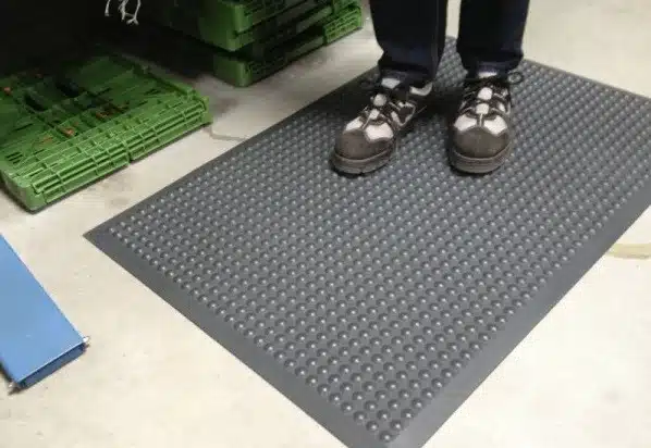 698b0b414fd531770720065