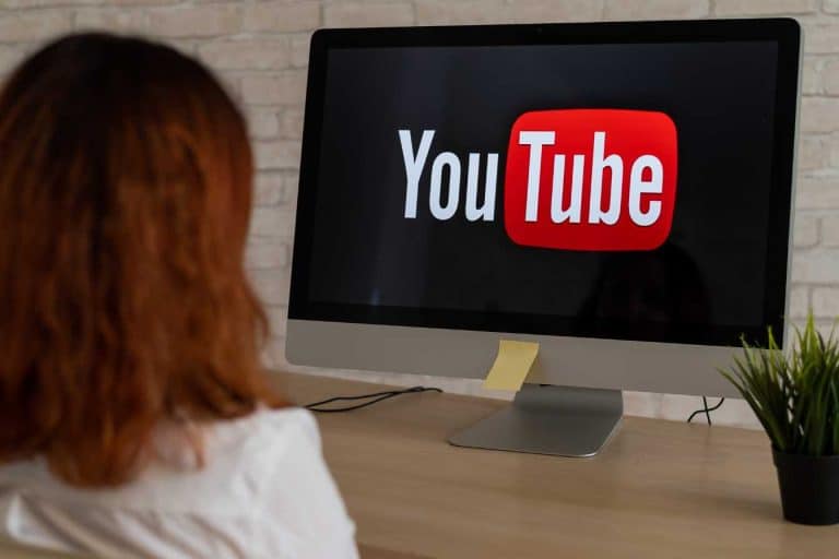 a quel gafam instagram appartiennent ils 1