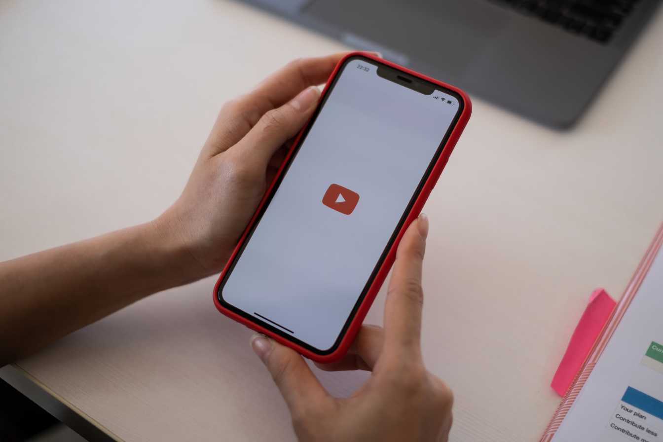 a-quel-gafam-instagram-appartiennent-ils-3