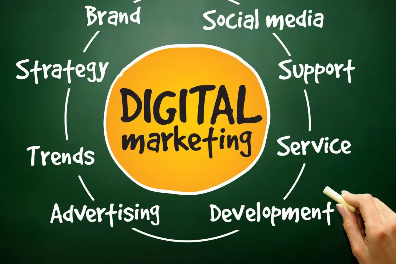 alternance marketing digital paris nexa 1