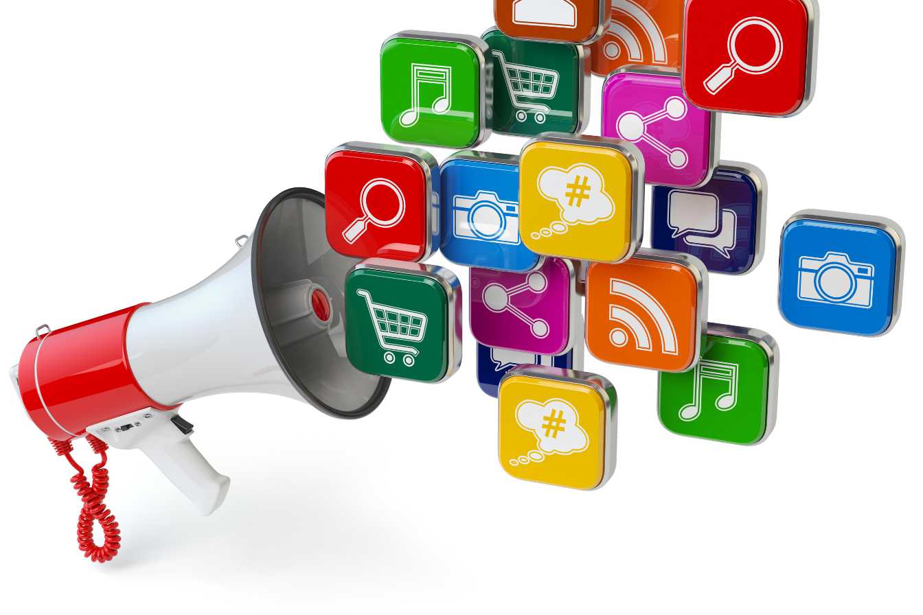 alternance-marketing-digtal-paris-nexa-2