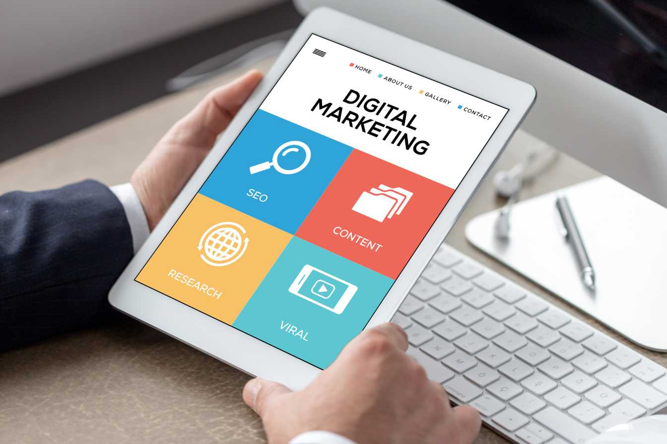 alternance-marketing-digtal-paris-nexa-3