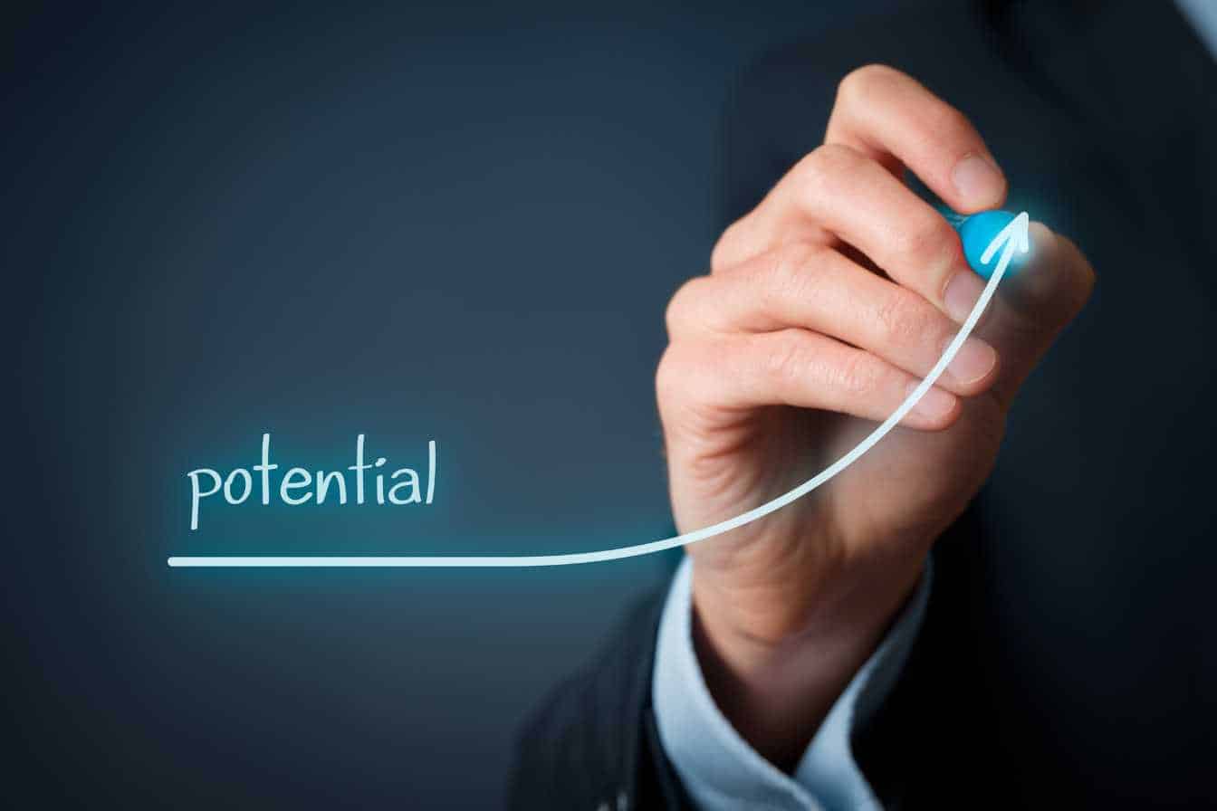 comment-augmenter-le-stockage-icloud-gratuitement-2