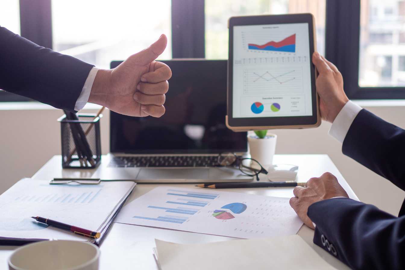 comment-augmenter-le-stockage-icloud-gratuitement-3