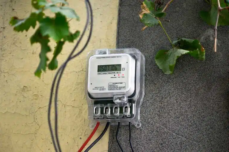 comment choisir son offre d electricite 1