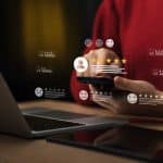 comment contacter le service client darty 1