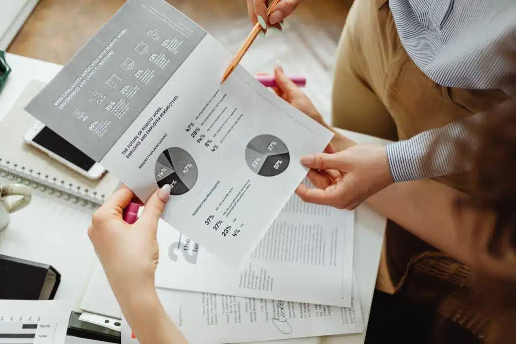 comment denoncer un travail dissimule 1