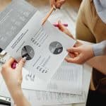comment denoncer un travail dissimule 1