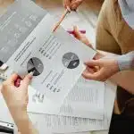 comment denoncer un travail dissimule 1