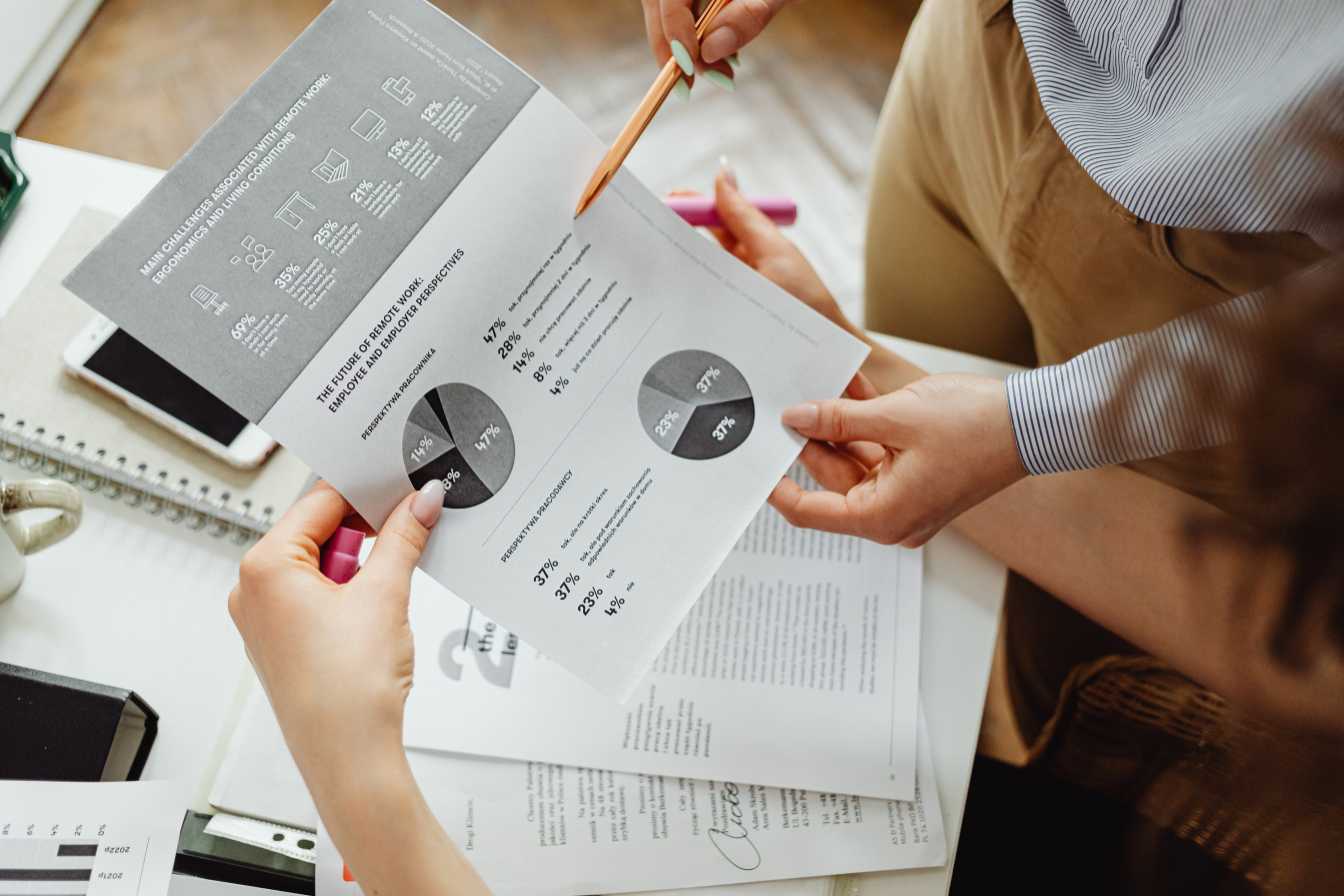 comment denoncer un travail dissimule 1