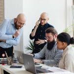 comment les extranets transforment la collaboration interentreprises 1