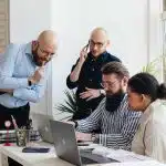 comment les extranets transforment la collaboration interentreprises 1