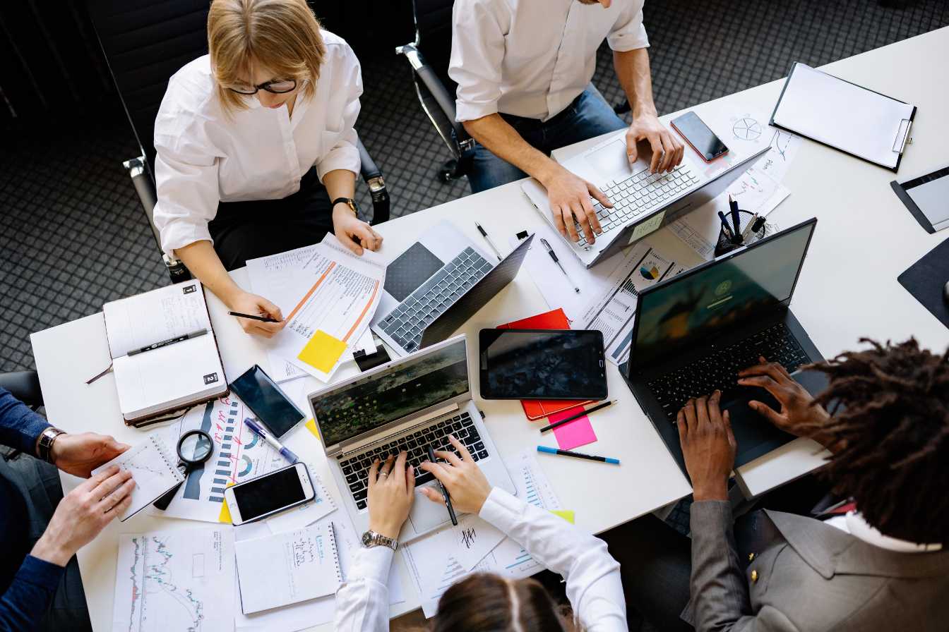 comment-les-extranets-transforment-la-collaboration-interentreprises-2