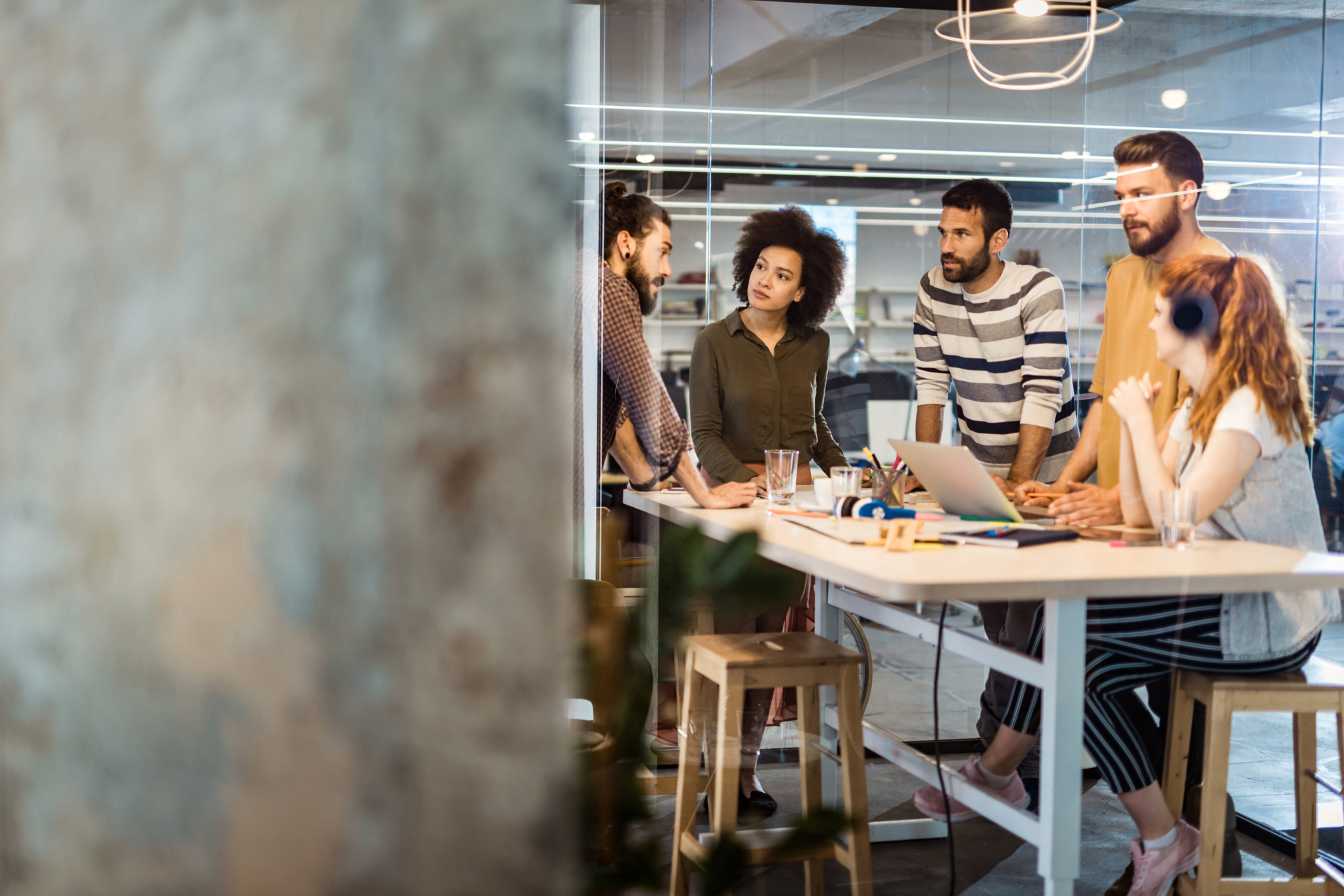 comment-les-extranets-transforment-la-collaboration-interentreprises-3