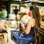 convenience store definition complete origines et caracteristiques essentielles 1