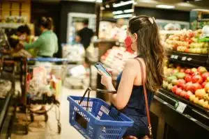 convenience store definition complete origines et caracteristiques essentielles 1