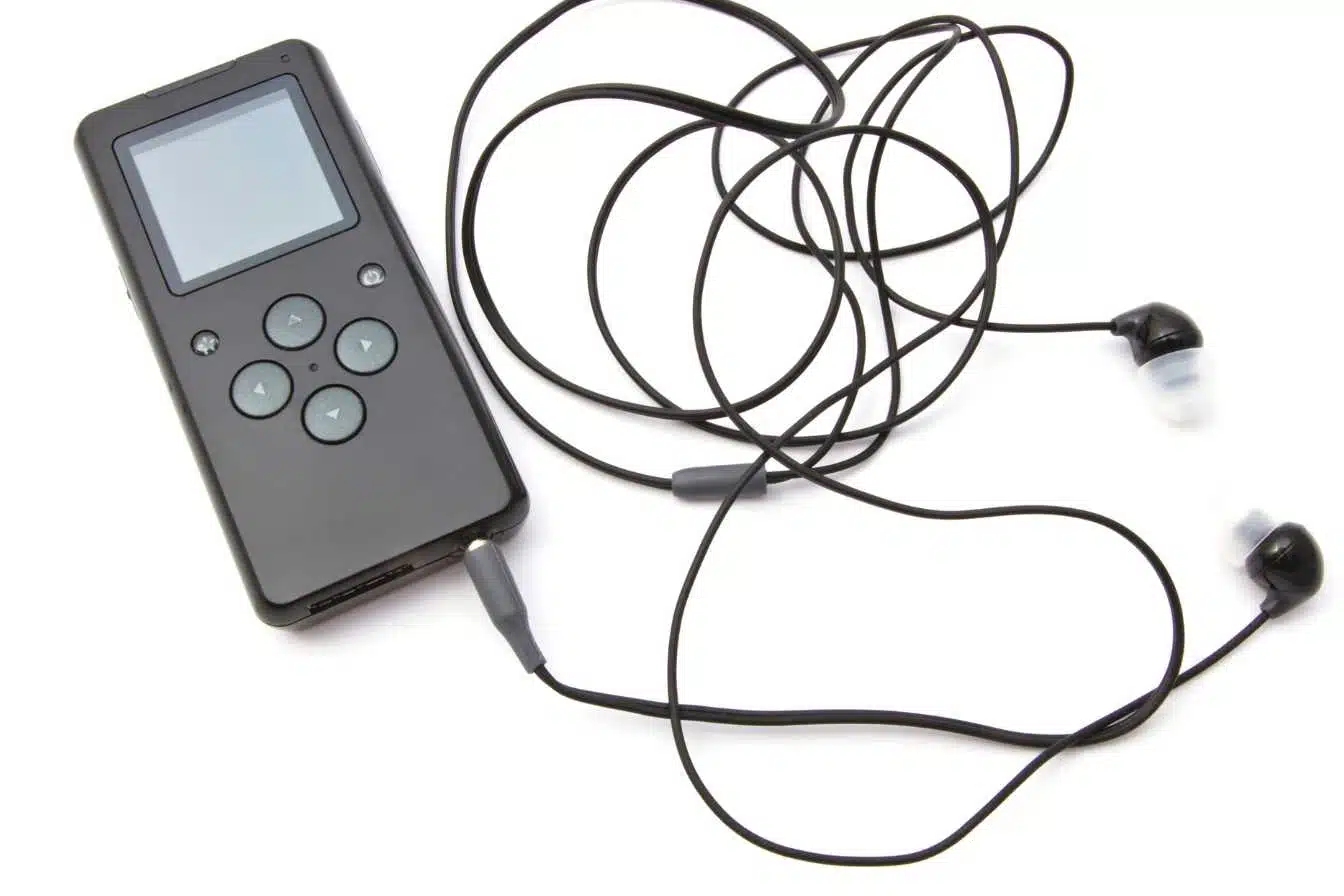 convertir youtube mp3 1