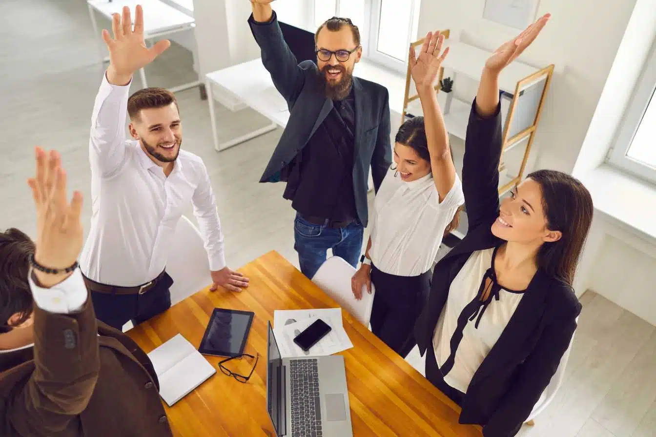 creation entreprise legalstart 1