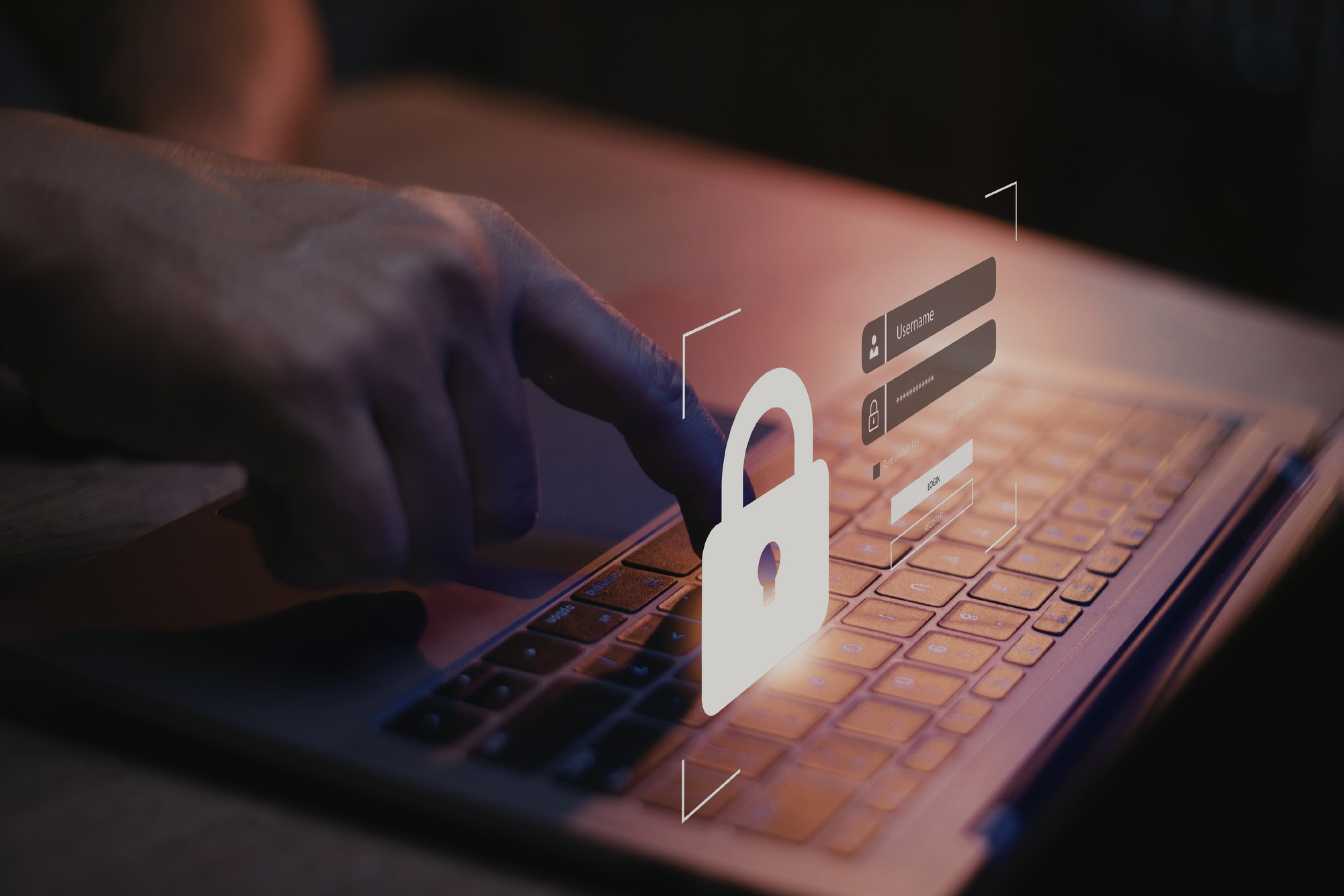 cybermut-guide-complet-3