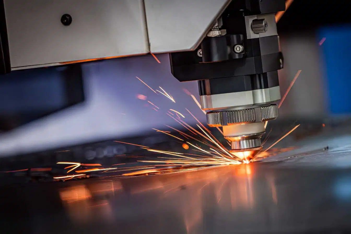 decoupe laser inox aluminium et cuivre specificites 1