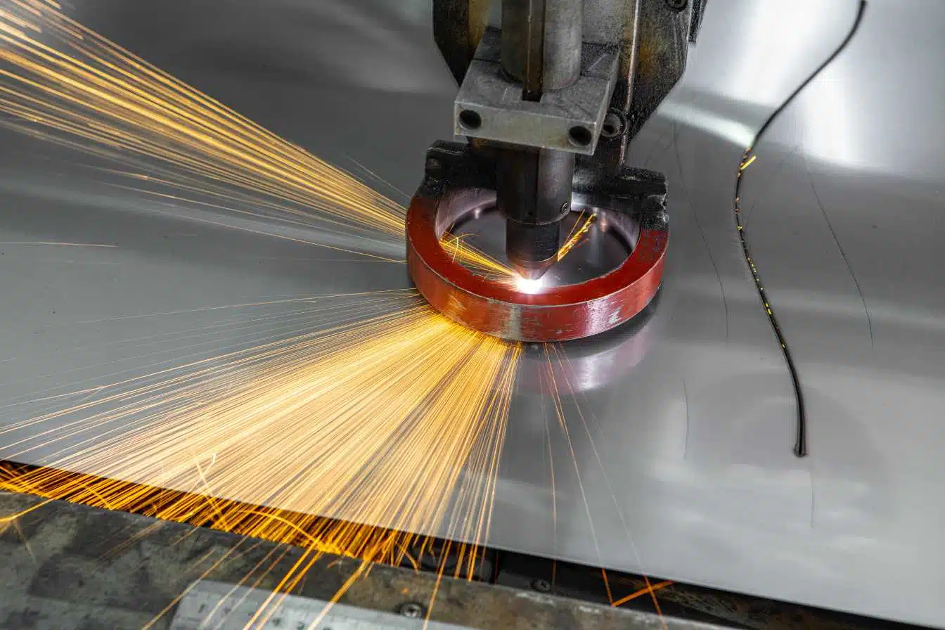 decoupe laser inox aluminium et cuivre specificites 3 decoupe laser inox aluminium et cuivre specificites 3