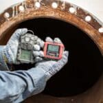 detection de gaz comment equiper ses equipes terrain 1