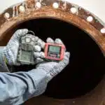 detection de gaz comment equiper ses equipes terrain 1