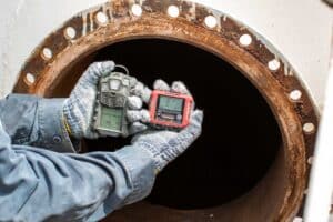 detection de gaz comment equiper ses equipes terrain 1