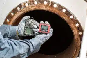 detection de gaz comment equiper ses equipes terrain 1