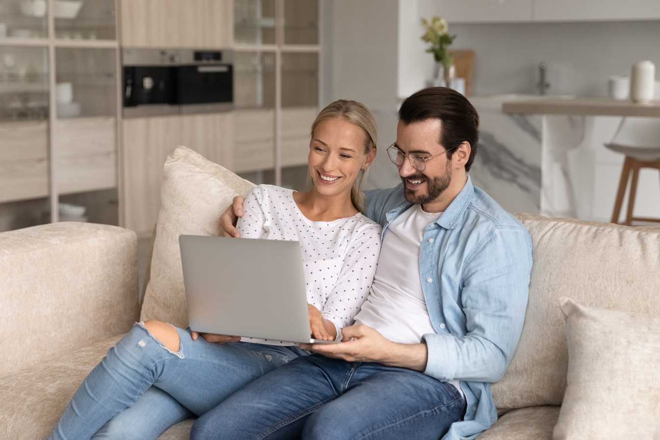 devenez-vdi-vendeur-a-domicile-3