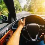 devenir chauffeur vtc bvtc 1