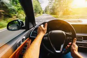 devenir chauffeur vtc bvtc 1