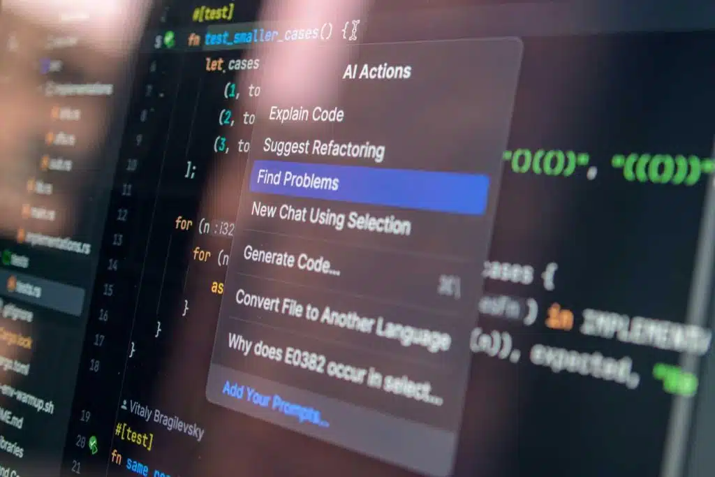dns probe finished nxdomain 7 solutions rapides pour corriger cette erreur 1