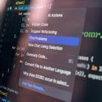 dns probe finished nxdomain 7 solutions rapides pour corriger cette erreur 1