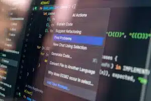 dns probe finished nxdomain 7 solutions rapides pour corriger cette erreur 1