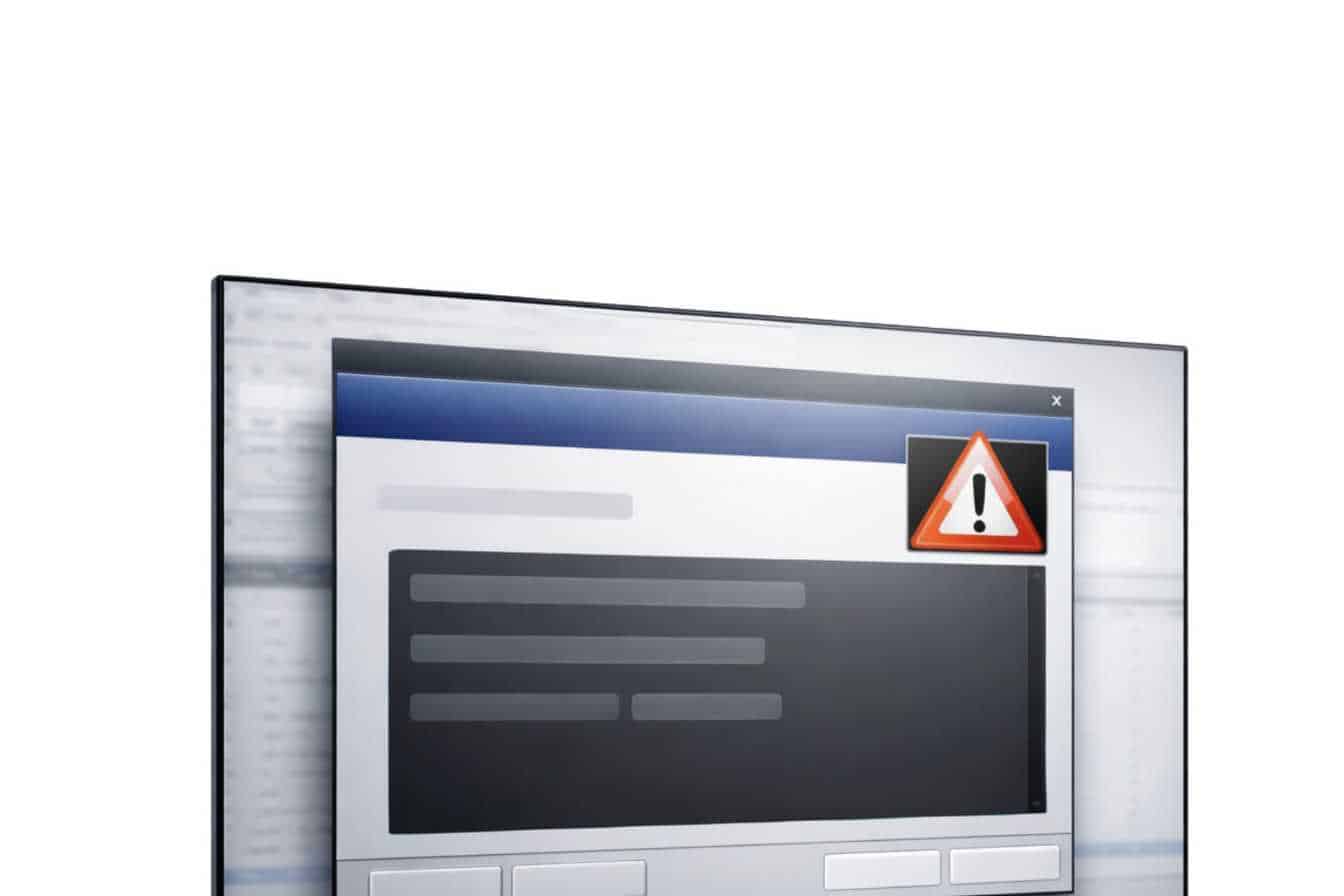 dns-probe-finished-nxdomain-7-solutions-rapides-pour-corriger-cette-erreur-3