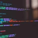 ecran noir causes solutions et utilisations pratiques 1