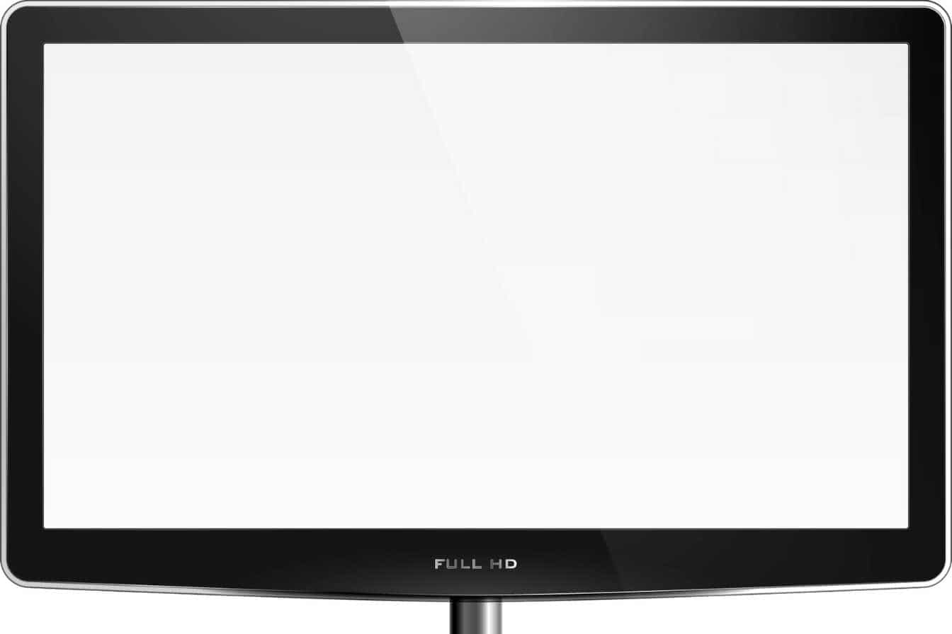 ecran-noir-causes-solutions-et-utilisations-pratiques-3