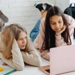 ent 78 oze comment ce portail revolutionne la scolarite des collegiens des yvelines 1