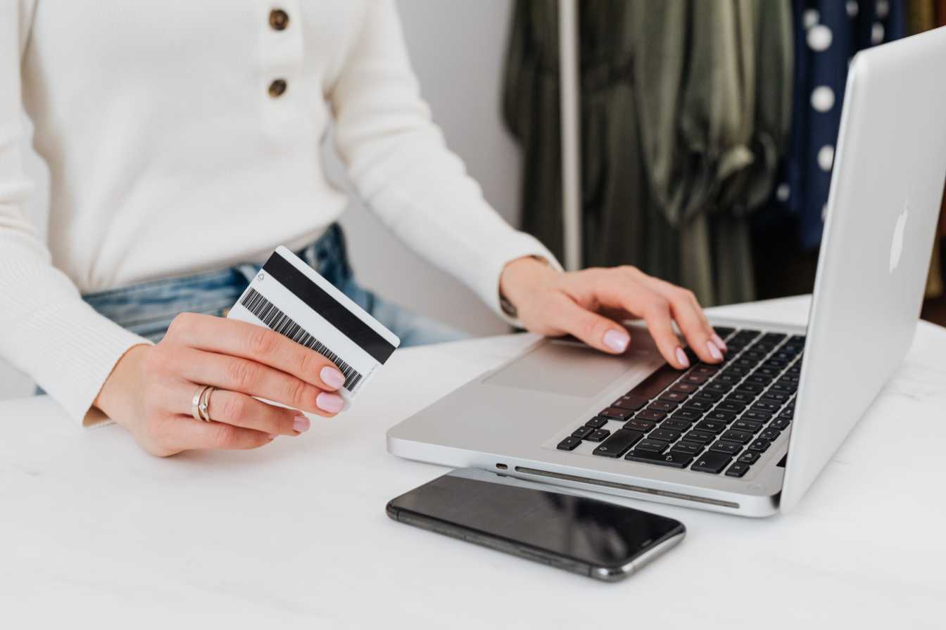 espace-client-societe-generale-particuliers-accedez-et-gerez-votre-compte-en-toute-simplicite-2