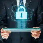 formation cybersecurite nexa 1