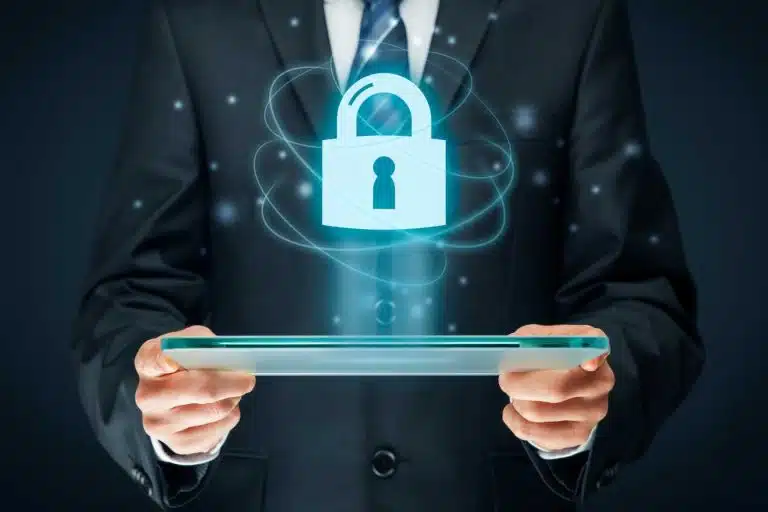formation cybersecurite nexa 1