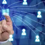 formation management comundi 1