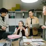 generations x y et z 7 strategies prouvees pour gerer 3 generations en entreprise 1