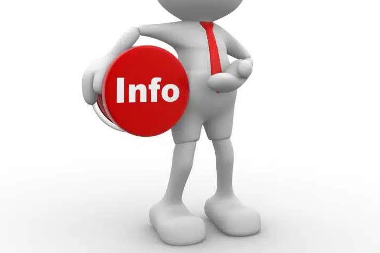 gospi site infos 1