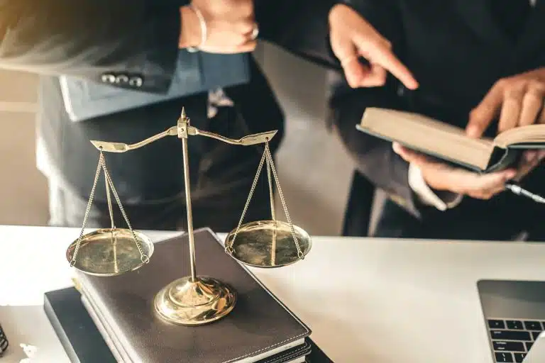 inpi guichet unique ou legalstart 1