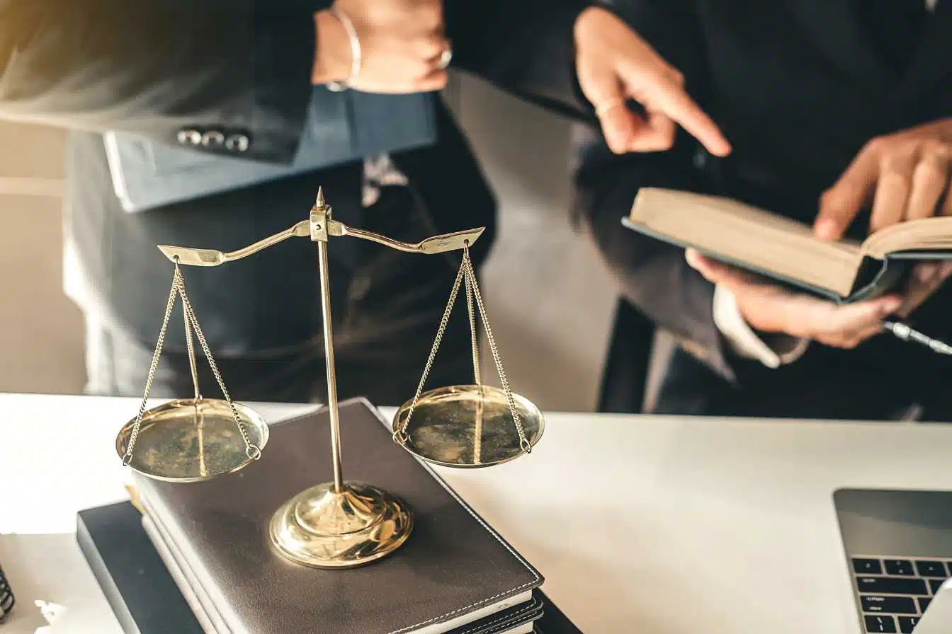 inpi guichet unique ou legalstart 1