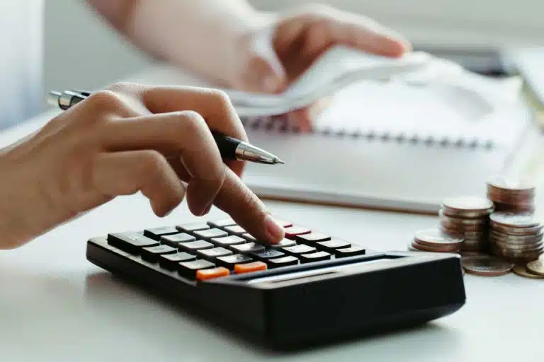 installer chatgpt calculatrice 1